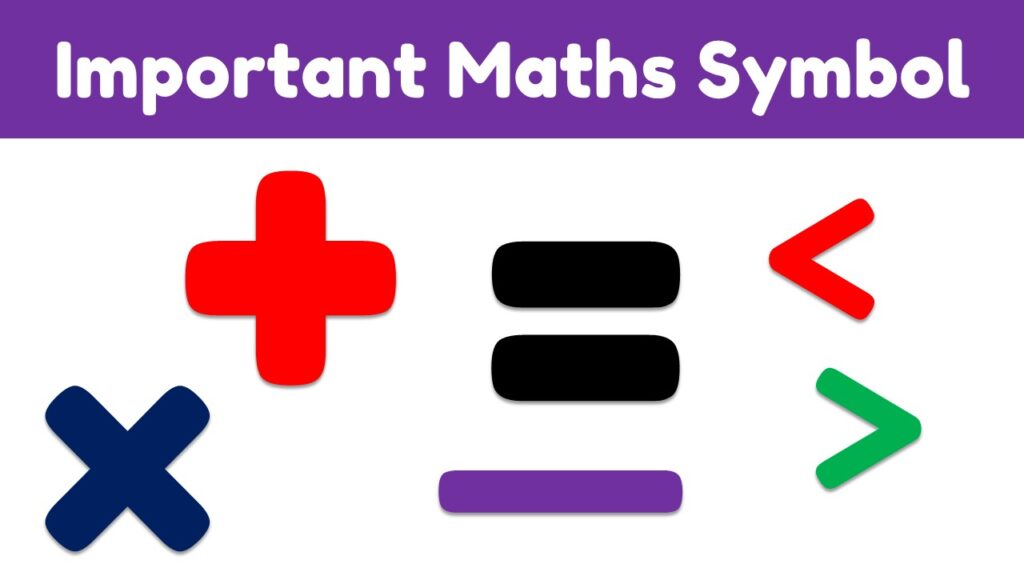 important-math-sign-aatoons-kids