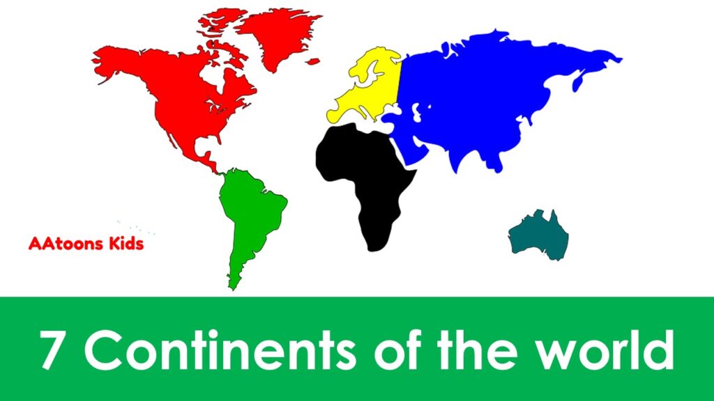 learn-7-continents-of-the-world-archives-aatoons-kids