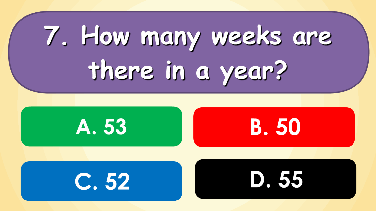 general-knowledge-quiz-for-kids-aatoons-kids