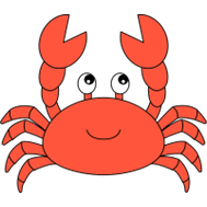 List of Sea Animals for Kids - AAtoons Kids