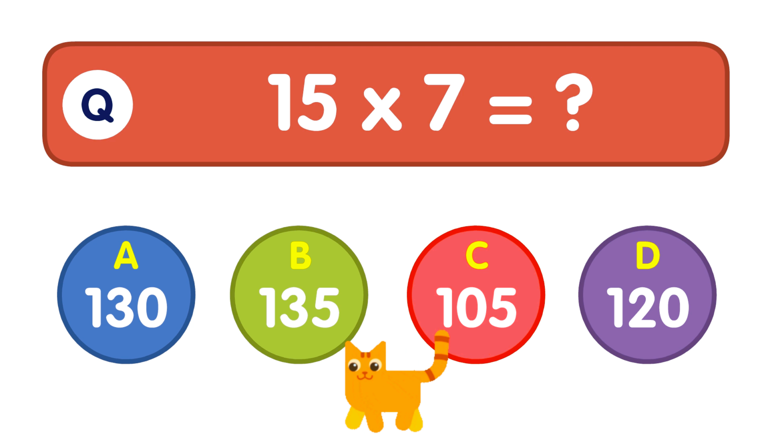 multiplication-table-quiz-for-kids-11-to-20