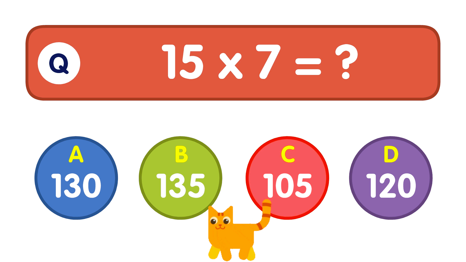 multiplication-table-quiz-for-kids-11-to-20-aatoons-kids