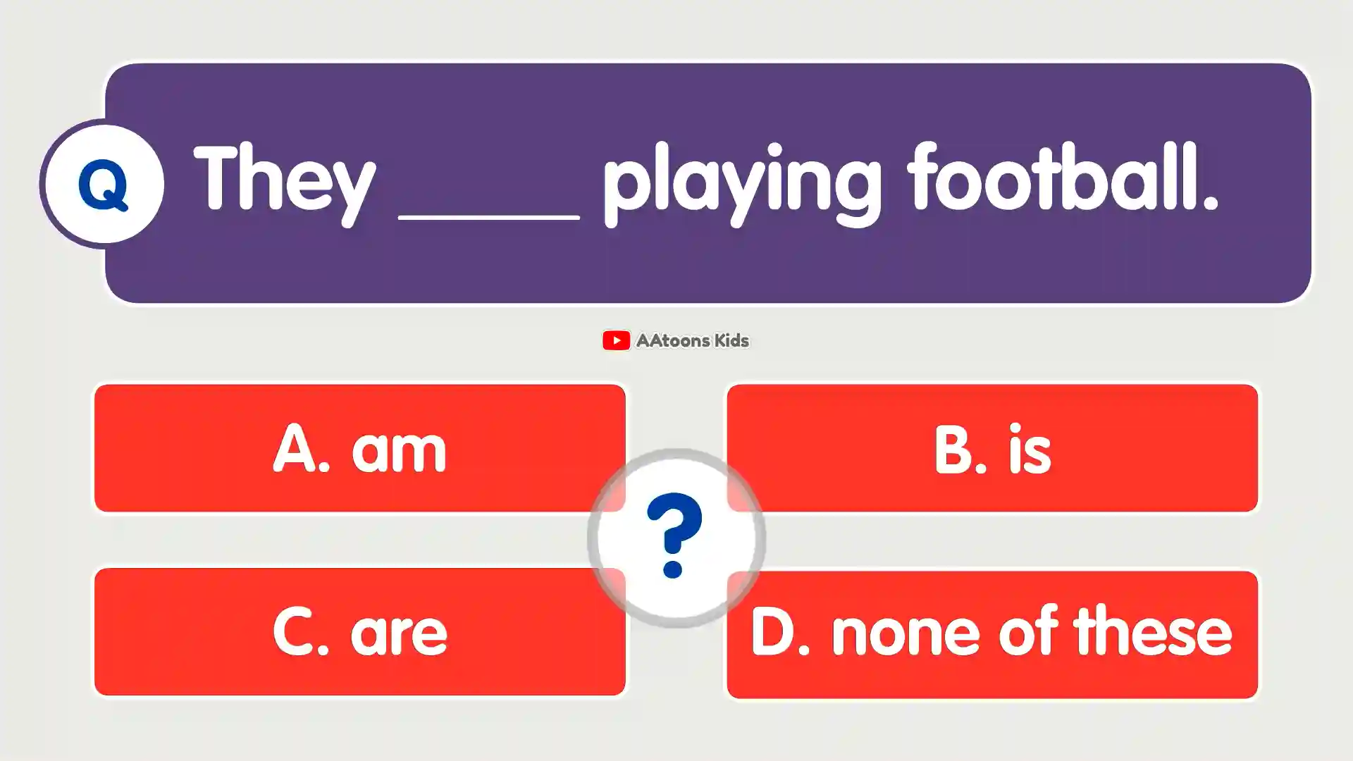 english-verb-is-are-am-quiz-for-kids-aatoons-kids