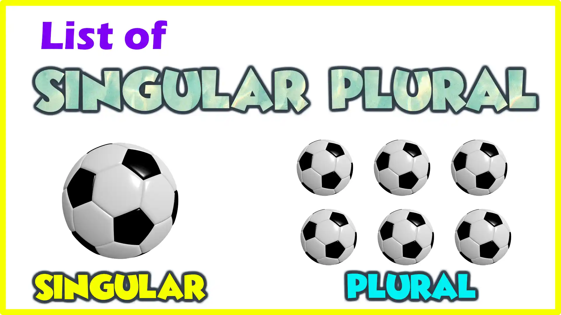 100-list-of-singular-and-plural-noun-for-kids-definition-example